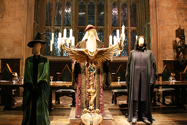 WarnerBrosStudioTour_HarryPotter_MattBramford_015