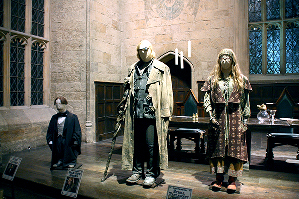 WarnerBrosStudioTour_HarryPotter_MattBramford_016