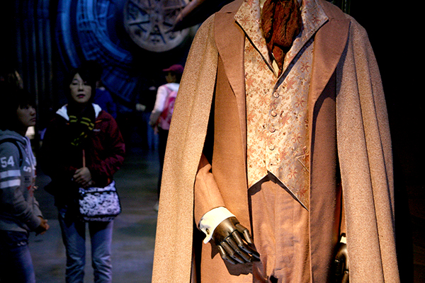 WarnerBrosStudioTour_HarryPotter_MattBramford_032