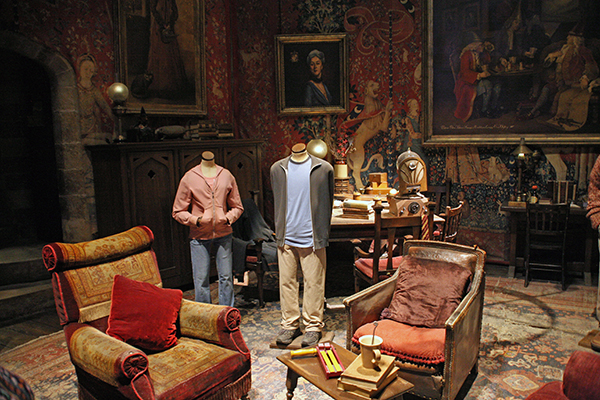 WarnerBrosStudioTour_HarryPotter_MattBramford_033