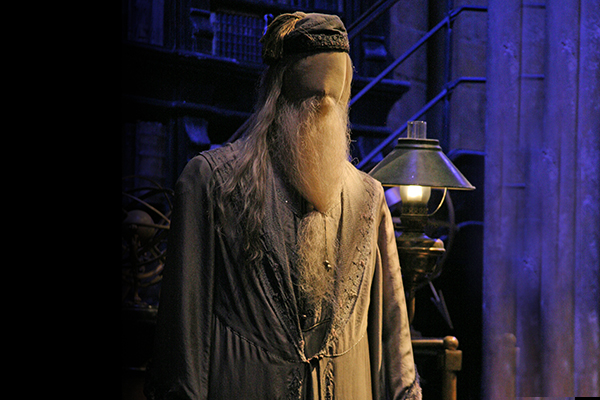 WarnerBrosStudioTour_HarryPotter_MattBramford_034