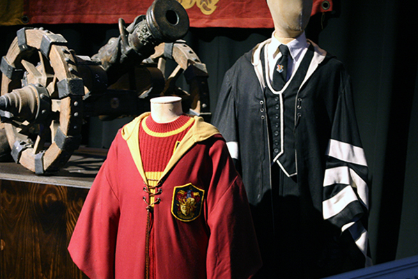 WarnerBrosStudioTour_HarryPotter_MattBramford_035