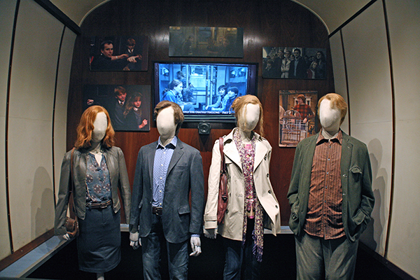 WarnerBrosStudioTour_HarryPotter_MattBramford_057