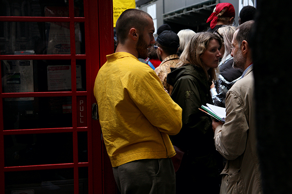 LFWSS18_Streetstyle_MattBramford_London_009