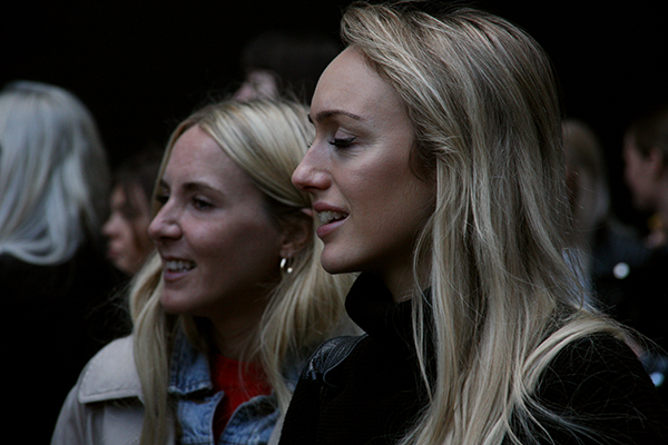 LFWSS18_Streetstyle_MattBramford_London_019