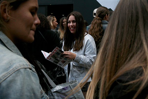 LFWSS18_Streetstyle_MattBramford_London_020