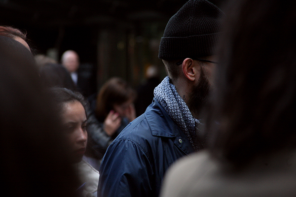 LFWSS18_Streetstyle_MattBramford_London_023