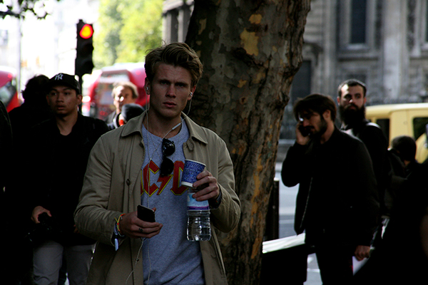 LFWSS18_Streetstyle_MattBramford_London_046