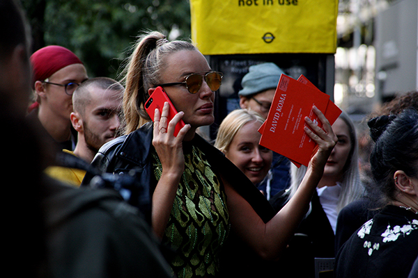 LFWSS18_Streetstyle_MattBramford_London_051