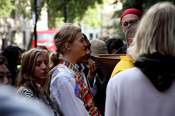 LFWSS18_Streetstyle_MattBramford_London_059