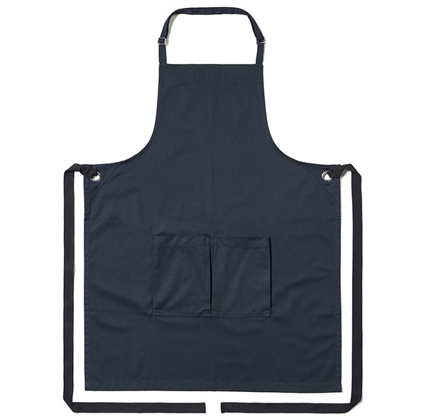 Readywear Bib Apron Strap Adjuster