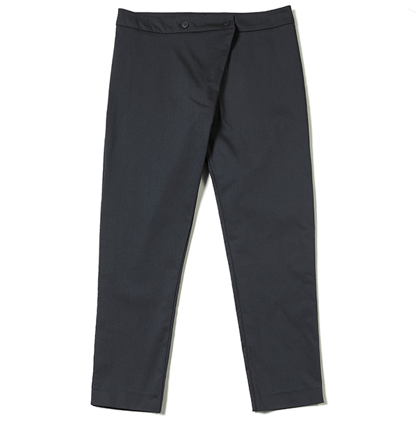 Female Spa Trousers