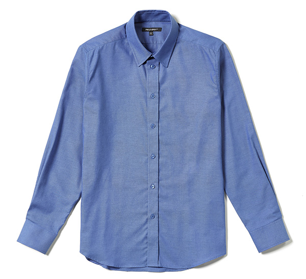 Male Formal Shirt