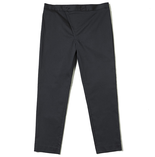 Male Spa Trousers