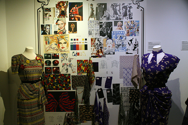 WorldofAnnaSui_FashionTextileMuseumLondon_019