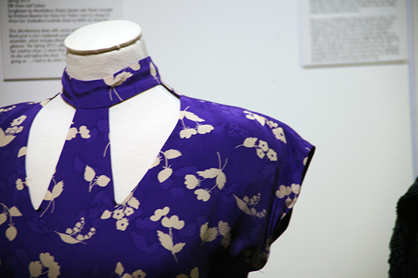 WorldofAnnaSui_FashionTextileMuseumLondon_020