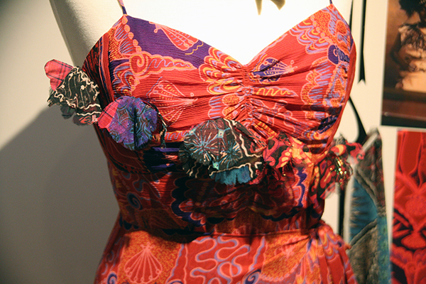 WorldofAnnaSui_FashionTextileMuseumLondon_025