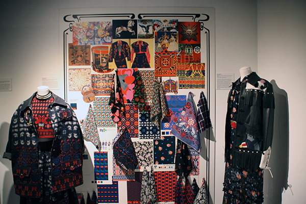 WorldofAnnaSui_FashionTextileMuseumLondon_028