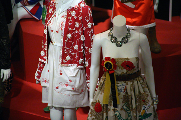 WorldofAnnaSui_FashionTextileMuseumLondon_030