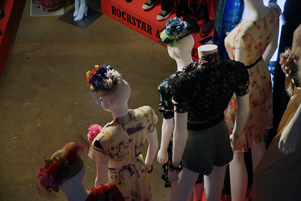 WorldofAnnaSui_FashionTextileMuseumLondon_031