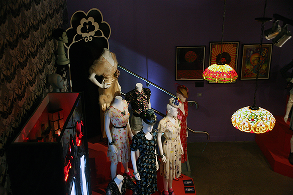 WorldofAnnaSui_FashionTextileMuseumLondon_034