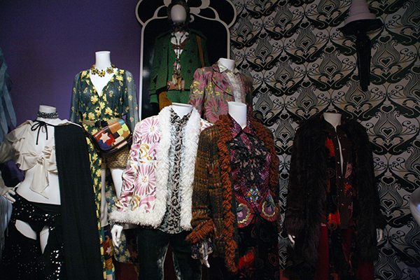 WorldofAnnaSui_FashionTextileMuseumLondon_040