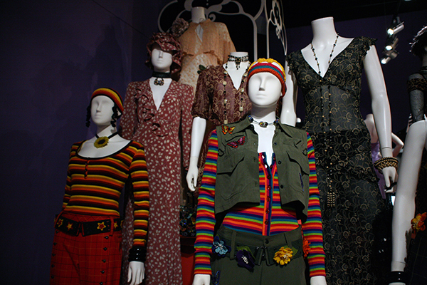 WorldofAnnaSui_FashionTextileMuseumLondon_062