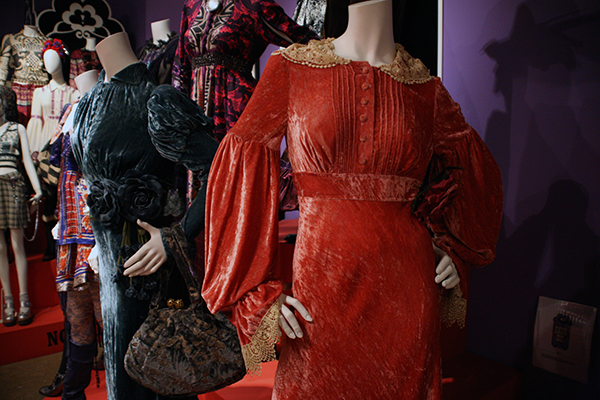 WorldofAnnaSui_FashionTextileMuseumLondon_065