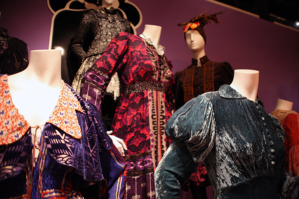 WorldofAnnaSui_FashionTextileMuseumLondon_067