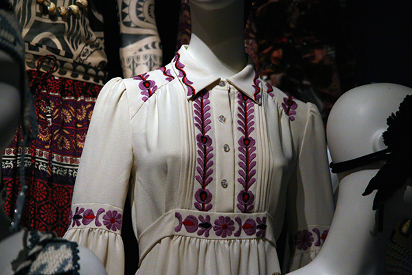 WorldofAnnaSui_FashionTextileMuseumLondon_070