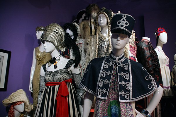 WorldofAnnaSui_FashionTextileMuseumLondon_076