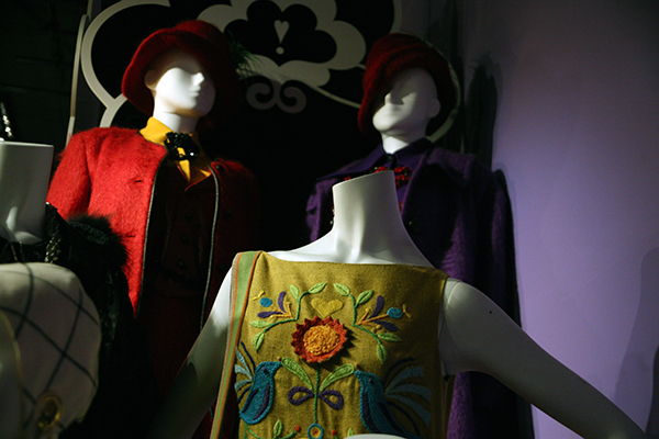 WorldofAnnaSui_FashionTextileMuseumLondon_080