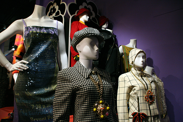 WorldofAnnaSui_FashionTextileMuseumLondon_081