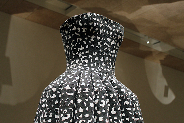 Azzedine Alaïa Design Museum