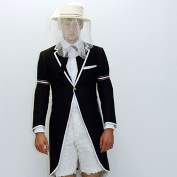 Thom Browne