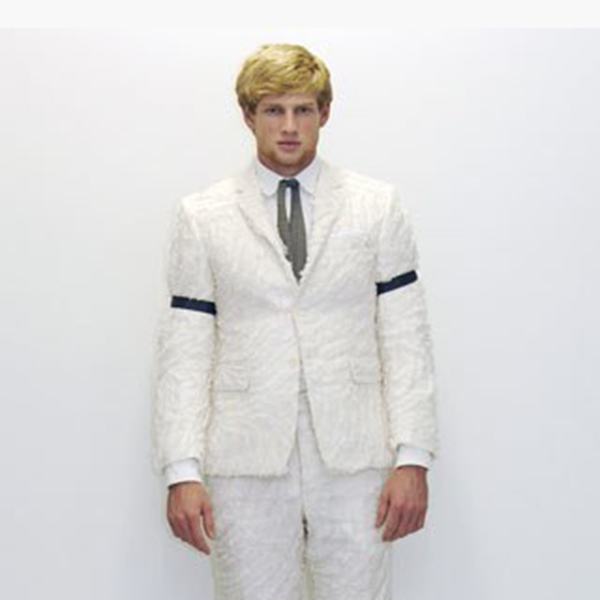 Thom Browne