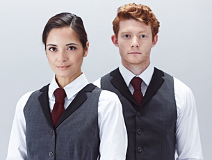 field-grey-female-male-uniform-tailoring-waistcoat-knittedtie-coqdargent