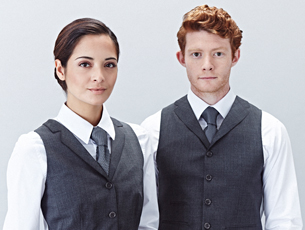 field-grey-female-male-bespoke-tailored-uniform-crafthouse-trinityhouse-danddlondon