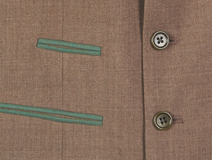 field-grey-male-waistcoat-detail-paternoster-chophouse-danddlondon