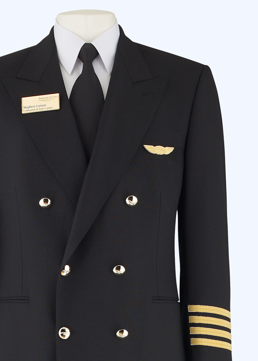 field-grey-pilot-uniform-airline-tailoring-senegal