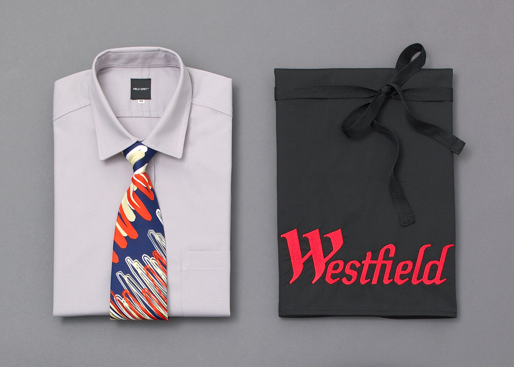 field-grey-tailoring-shirt-digitalprint-branding-concierge-westfield