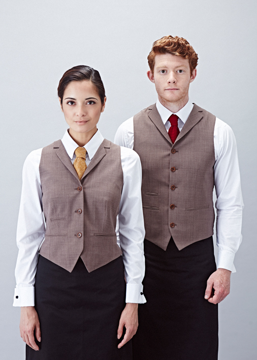 field-grey-female-male-brown-bespoke-uniform-avenue-danddlondon