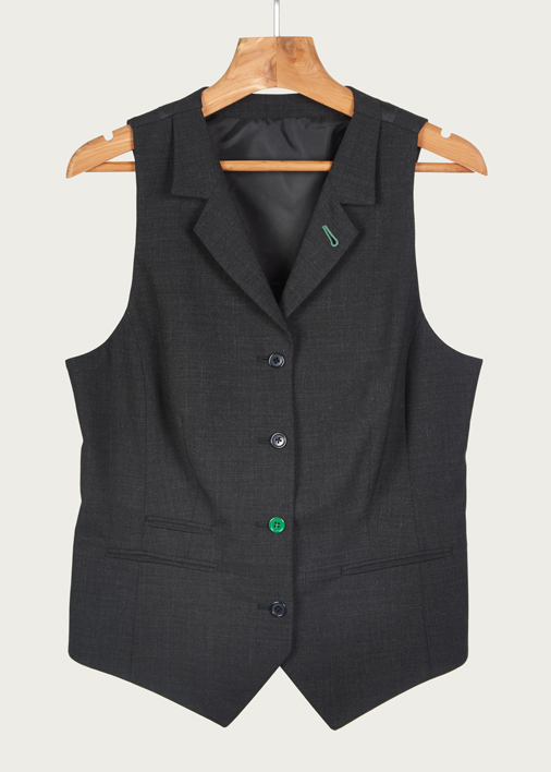 field-grey-uniform-waistcoat-rocket