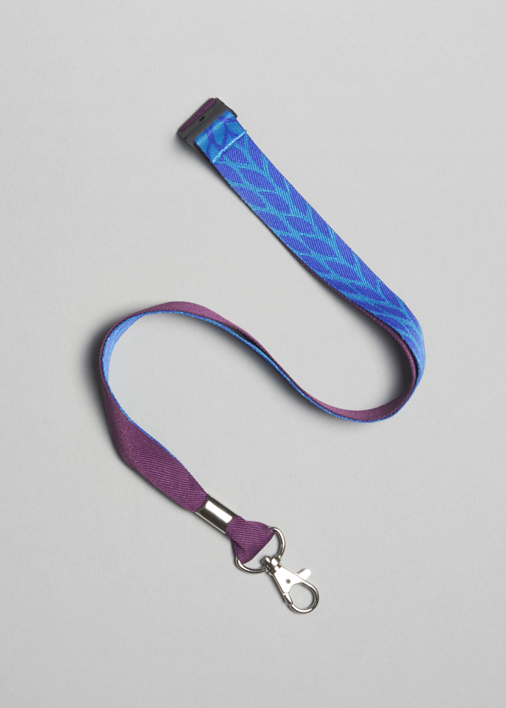 lanyard-digitalprint-britishland