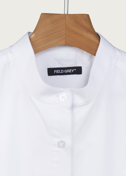 field-grey-male-white-bib-shirt-embroidery-chopbloc-designlsm