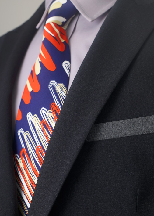 field-grey-male-bespoke-digitalprint-tie-concierge-westfield