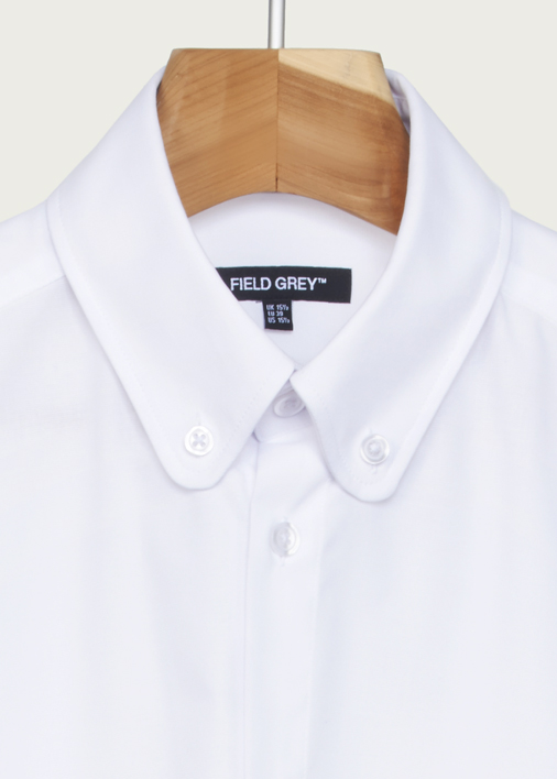 male-shirt-embroidery-devonshireterrace-corneyandbarrow