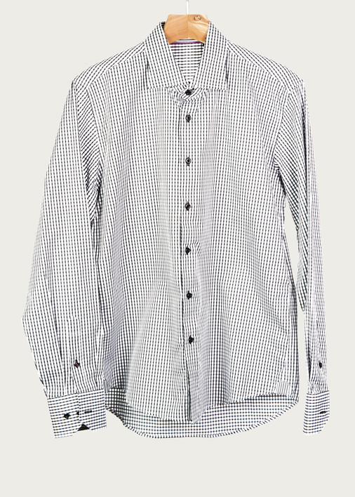 field-grey-male-uniform-check-shirt-keeperslounge-novotel