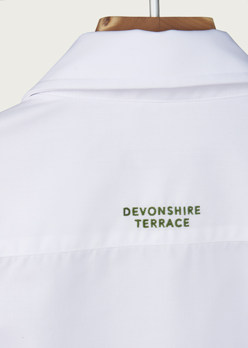 male-shirt-embroidery-devonshireterrace-corneyandbarrow