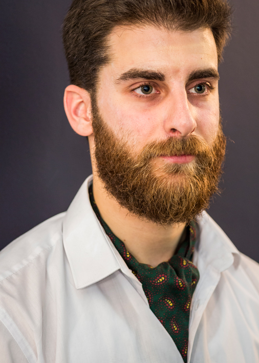 field-grey-uniform-cravat-shirt-staff-pennethornes-somersethouse-compassgroup